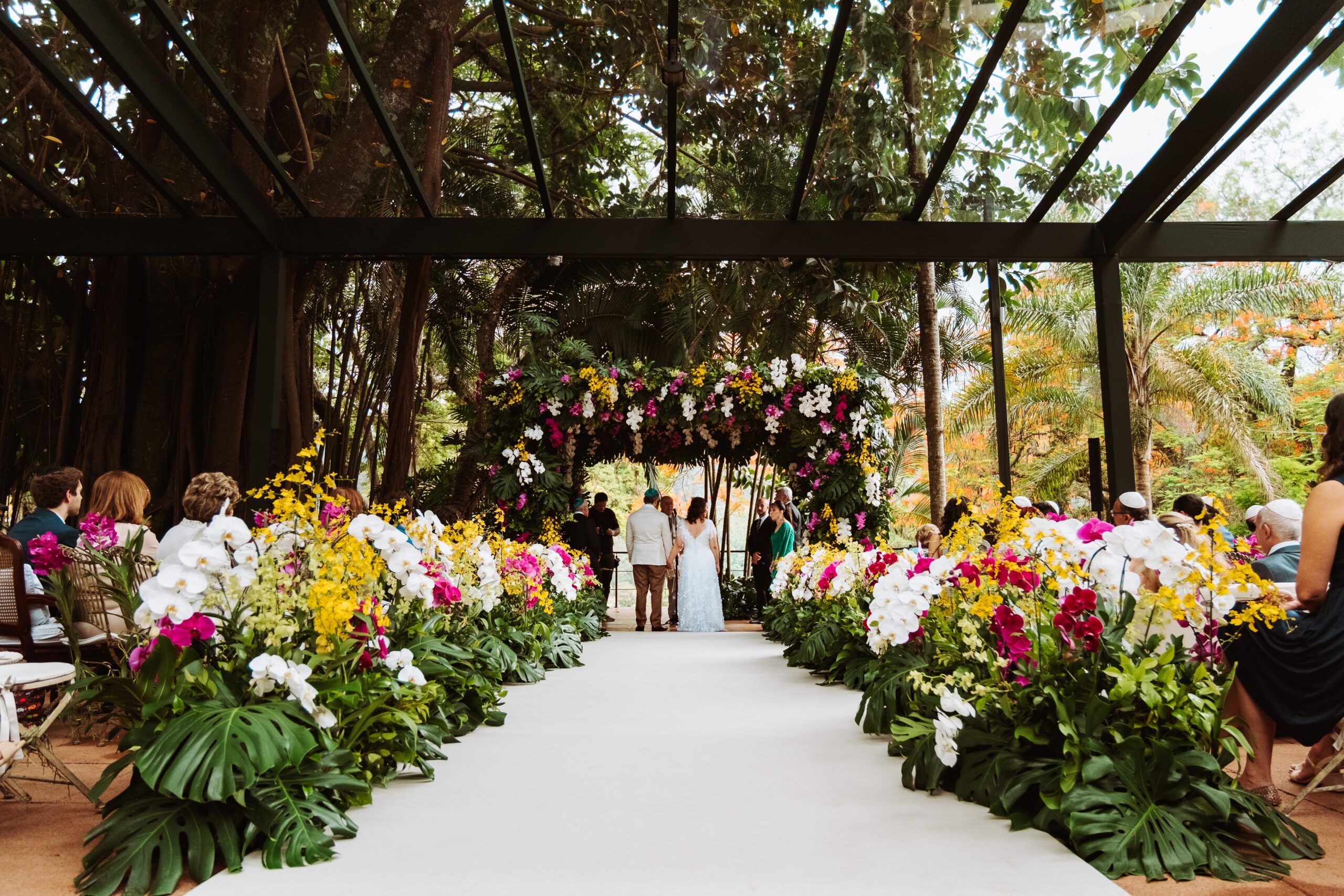 Guilherme Gianoni Campos | GGIANONI FOTOGRAFIAS